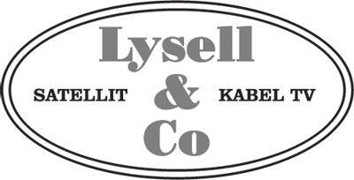 lysell.se