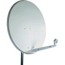parabolantenn